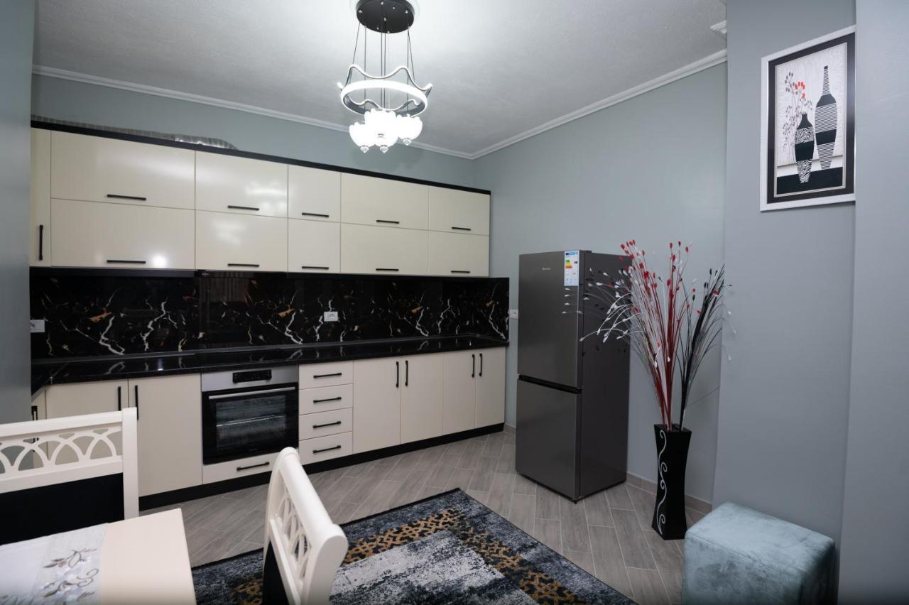 Apartment Elton's *